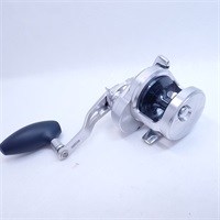 １７オシアジガー１５００ＨＧ